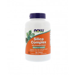 Import produktów XML malowia.pl